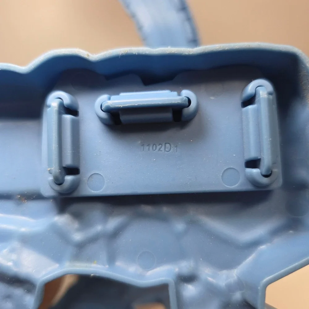 Thomas Train Tower‎ Winch Tested Works Replacement Part TrackMaster Fisher-Price